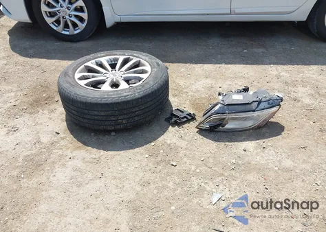 2016 Audi Q5 2.0T Premium from USA, damaged, VIN WA1C2AFP8GA133556